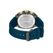 Men Norwood Watch