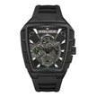 Men Tough Gear Black Watch