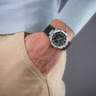 Men Dual Watch