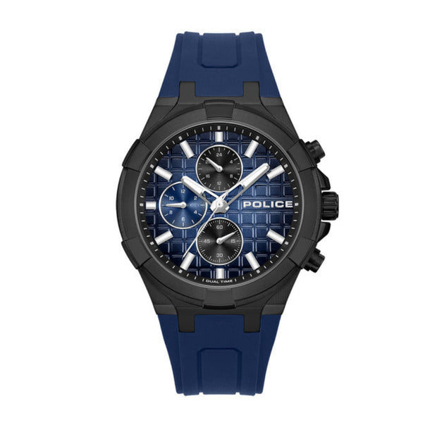Men Guardian Watch