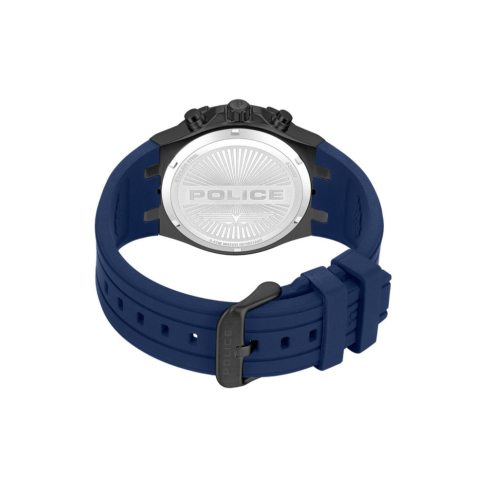 ساعة جارديان للرجال