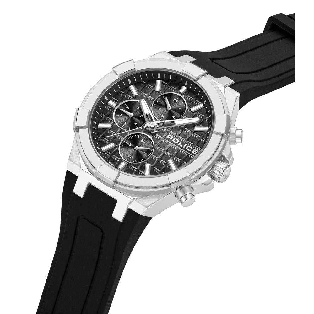 ساعة جارديان للرجال