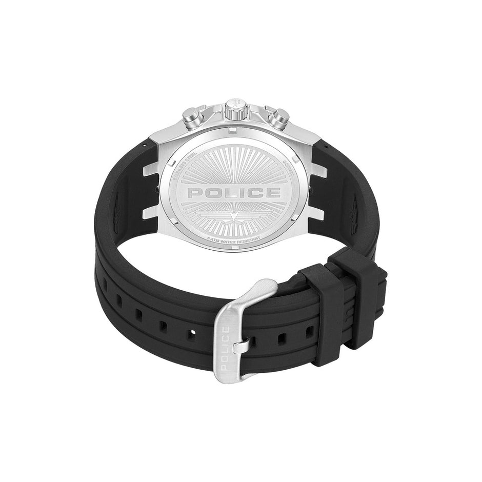 ساعة جارديان للرجال