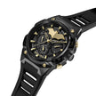 Men Crusader Watch
