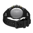 Men Crusader Watch