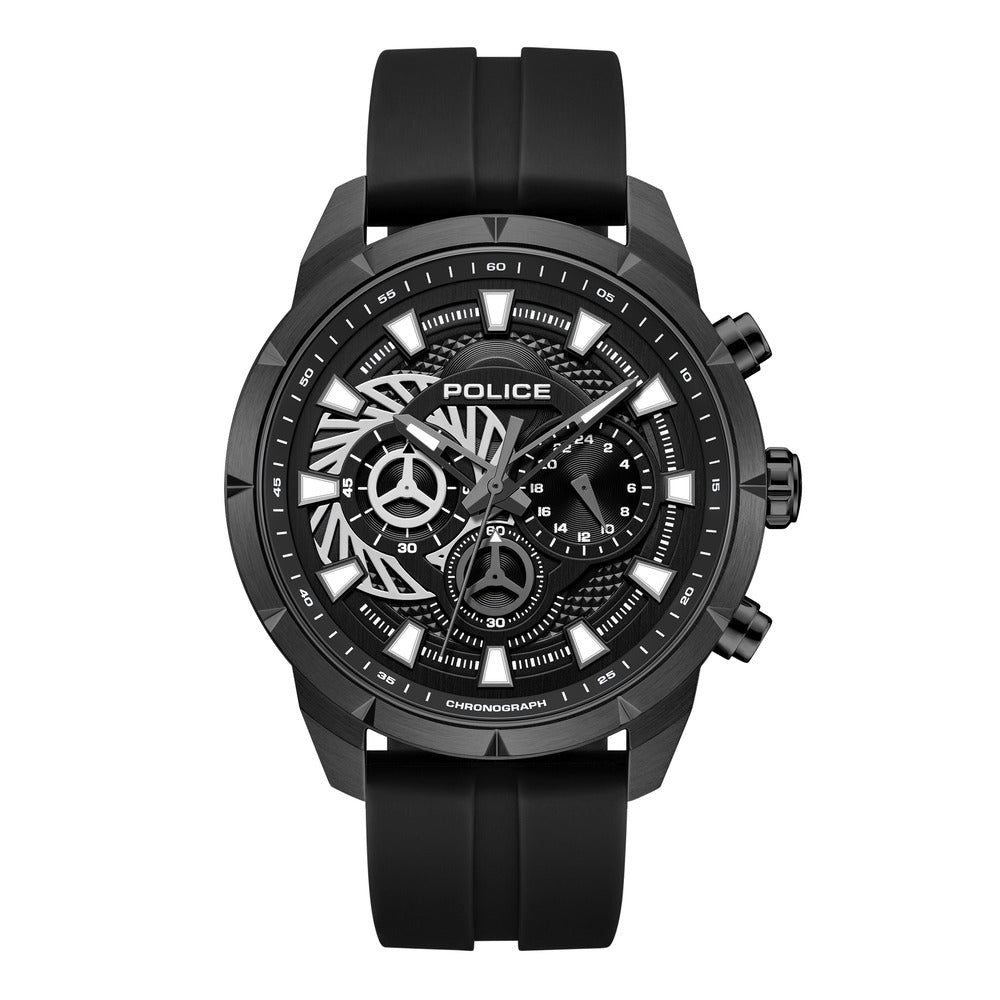 Men Neist Watch
