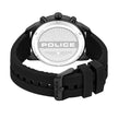 Men Neist Watch