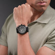 Men Neist Watch