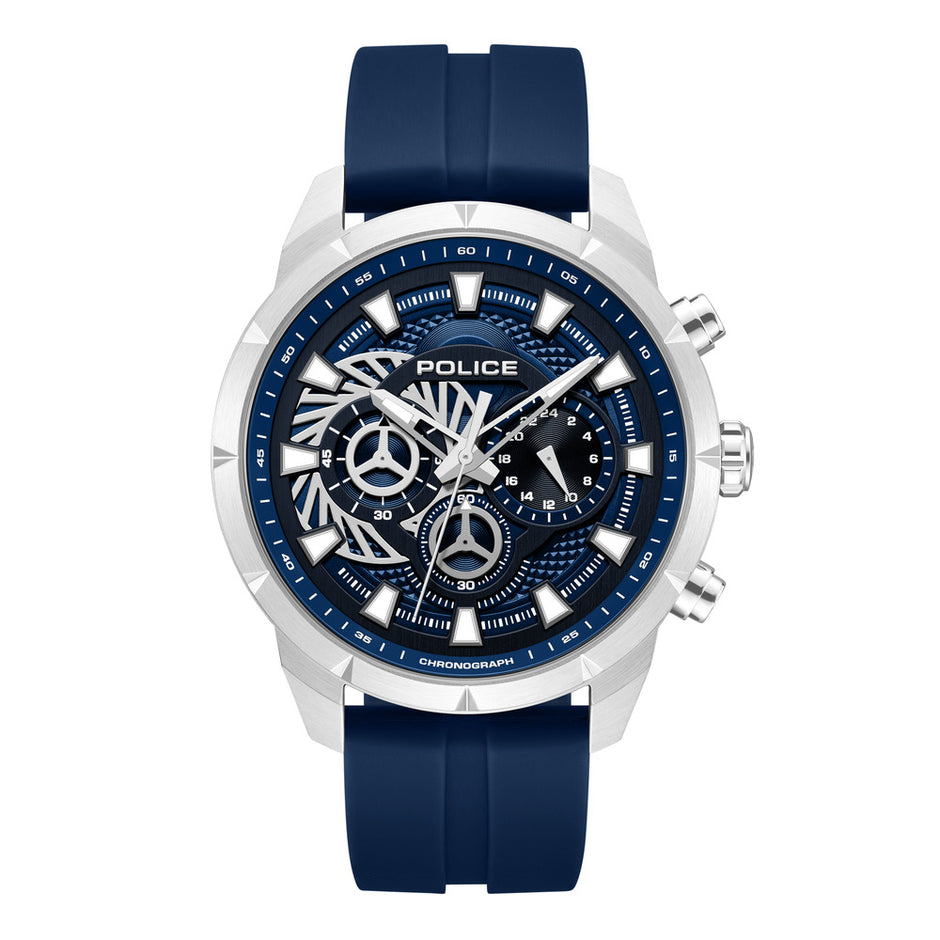 Men Neist Watch