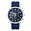 Men Neist Watch