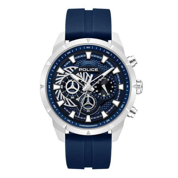 Men Neist Watch