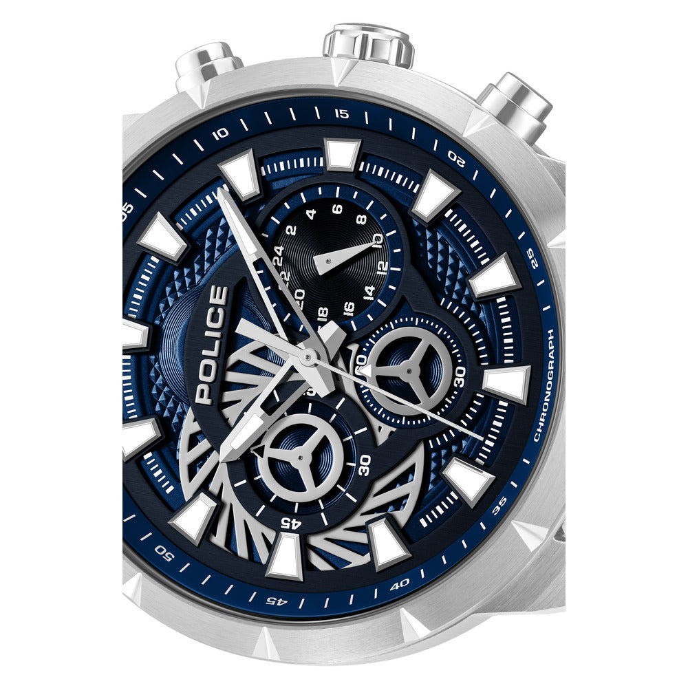 Men Neist Watch