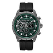Men Neist Watch