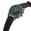 Men Neist Watch