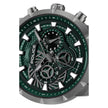 Men Neist Watch