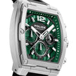 Men Creed Watch