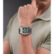 Men Creed Watch