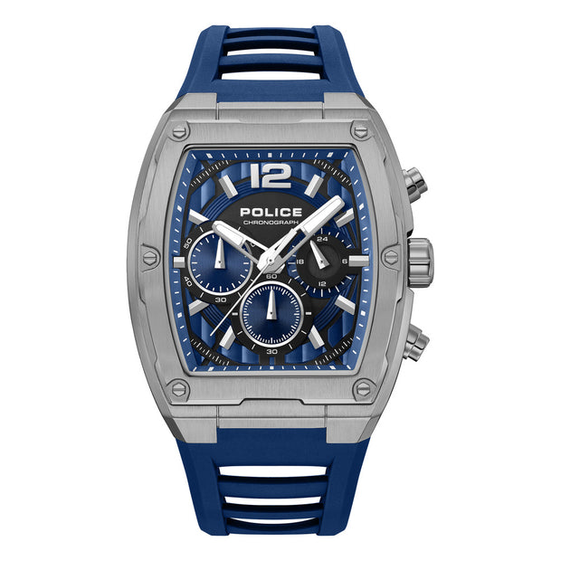 Men Creed Watch