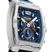 Men Creed Watch