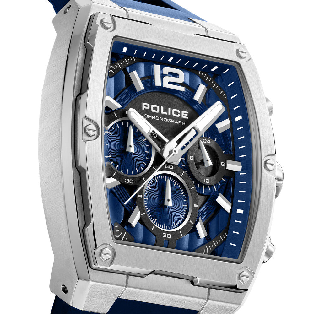 Men Creed Watch