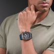 Men Creed Watch