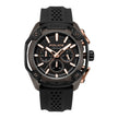 Men Centurian Watch