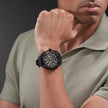 Men Centurian Watch