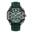 Men Centurian Watch