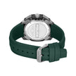 Men Centurian Watch