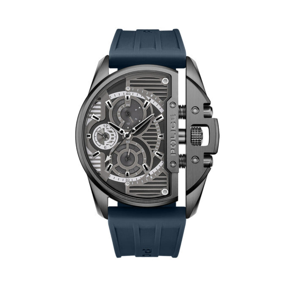 Men Daintree Watch