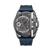 Men Daintree Watch