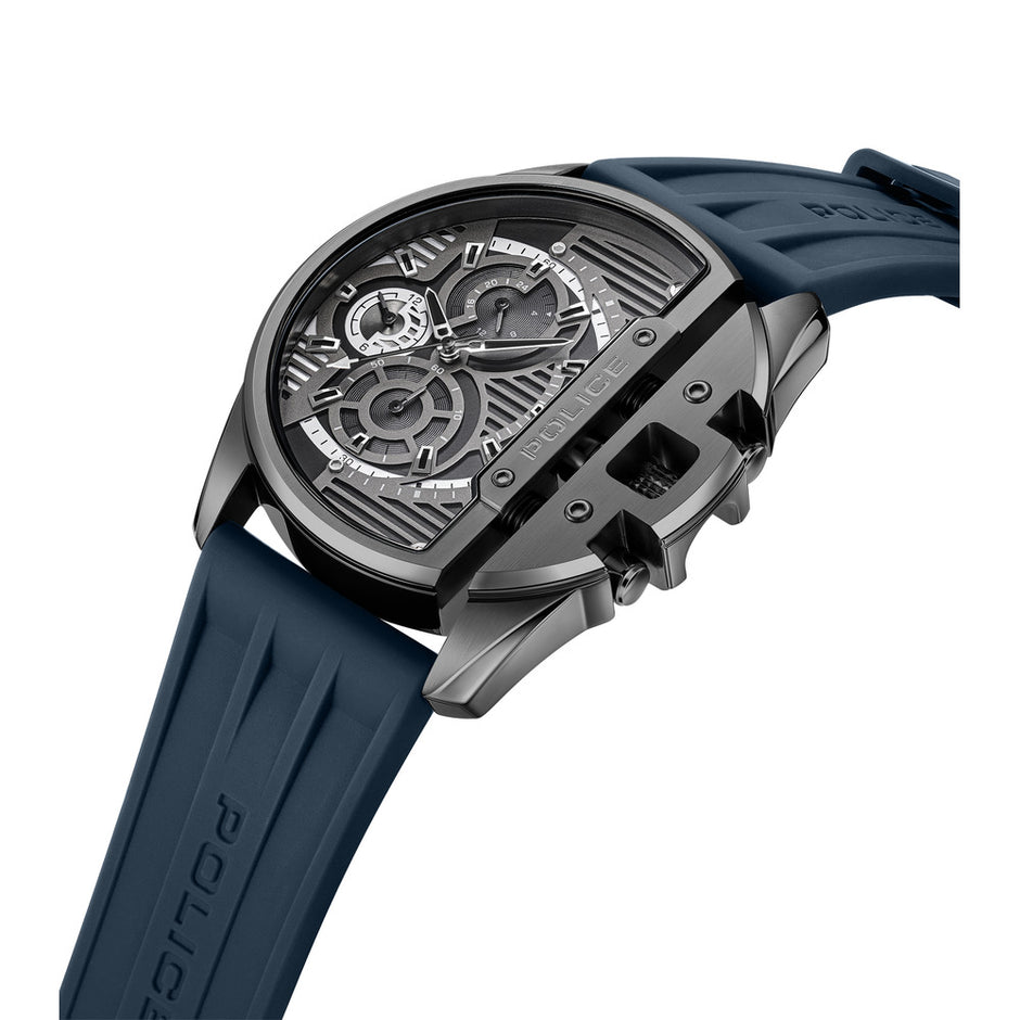 Men Daintree Watch