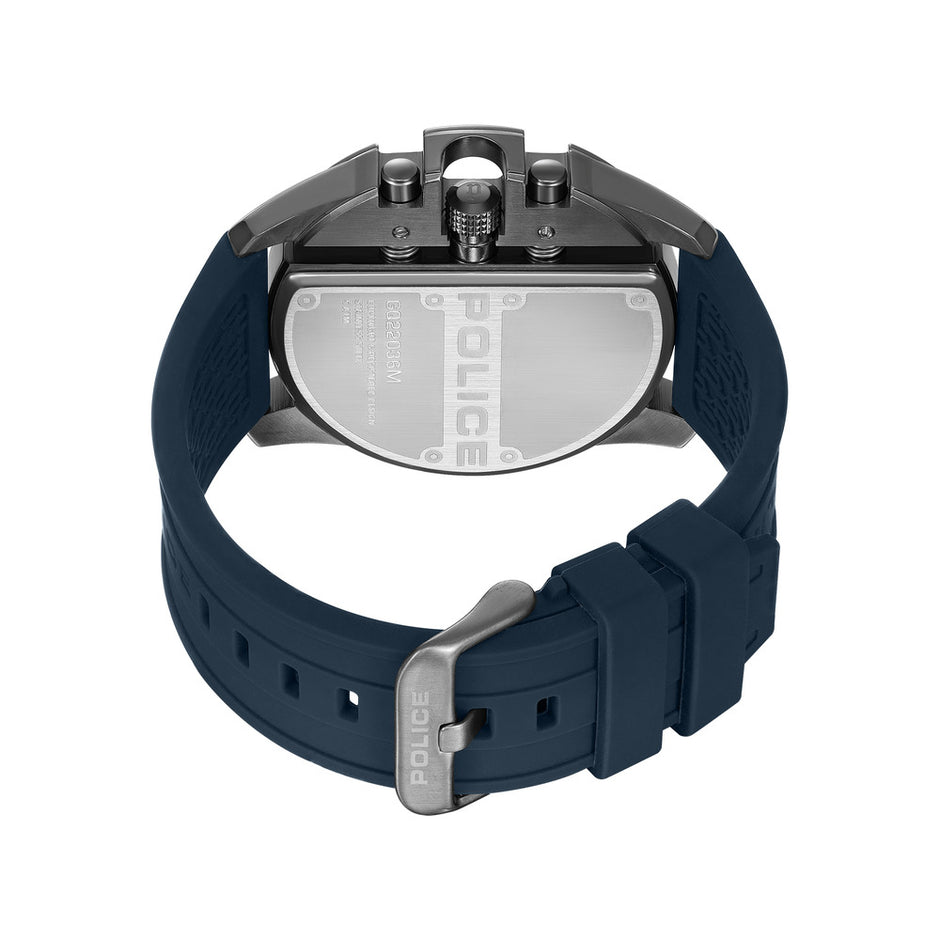 Men Daintree Watch