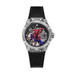 Men Spider-Sense Edition Watch
