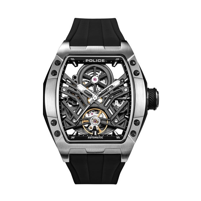 ساعة ريبل للرجال