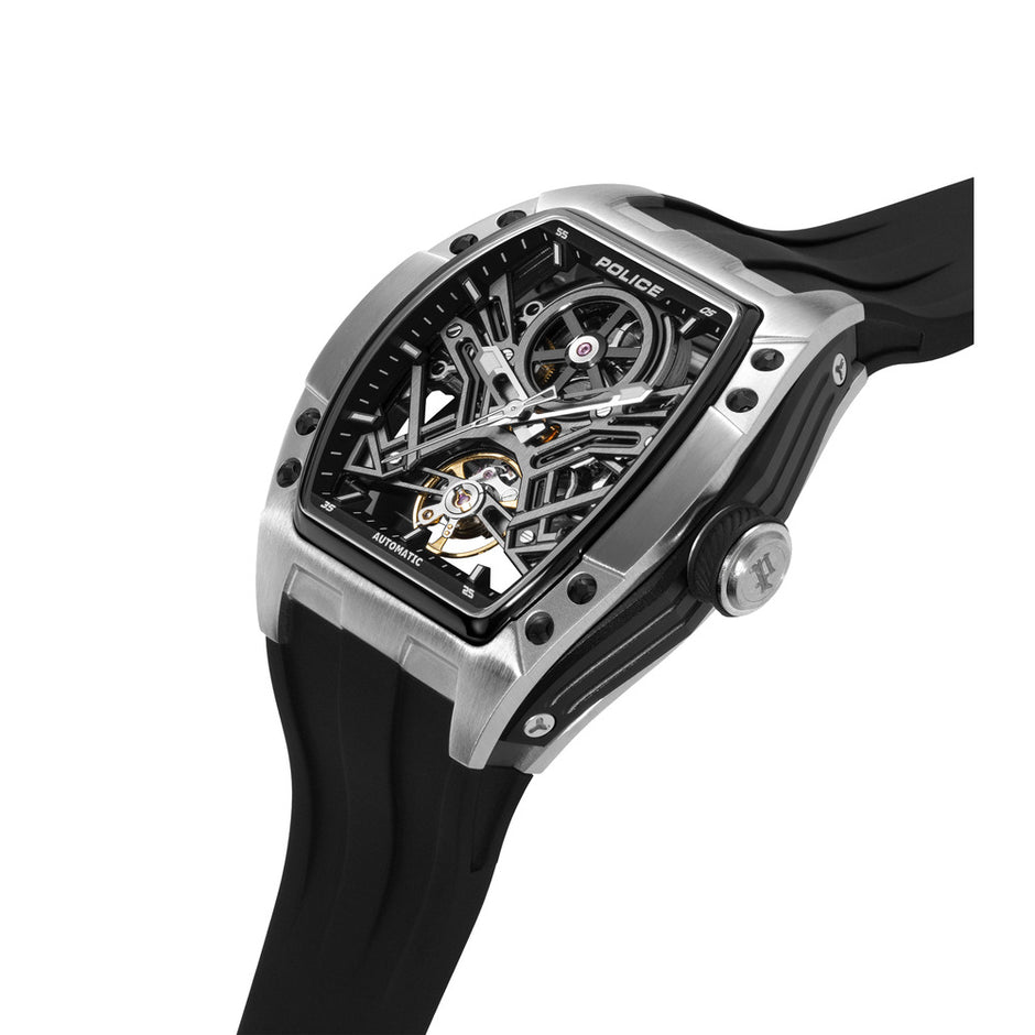 ساعة ريبل للرجال