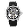 Men Spirit Watch