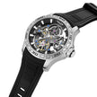 Men Spirit Watch