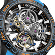 Men Spirit Watch