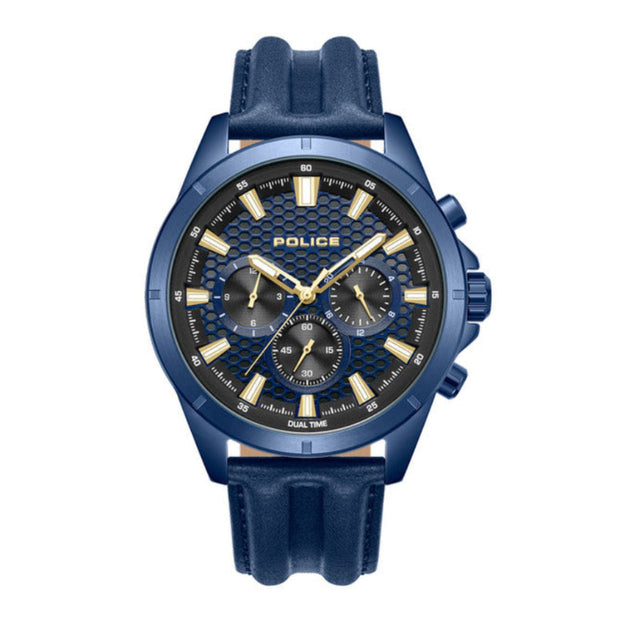 ساعة مالاوي للرجال