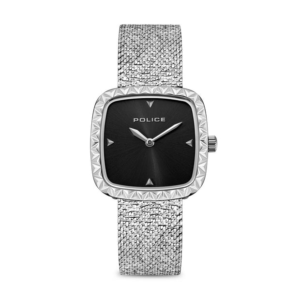 Women Glamour Square watch