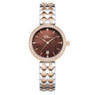 Women Ophidia Watch