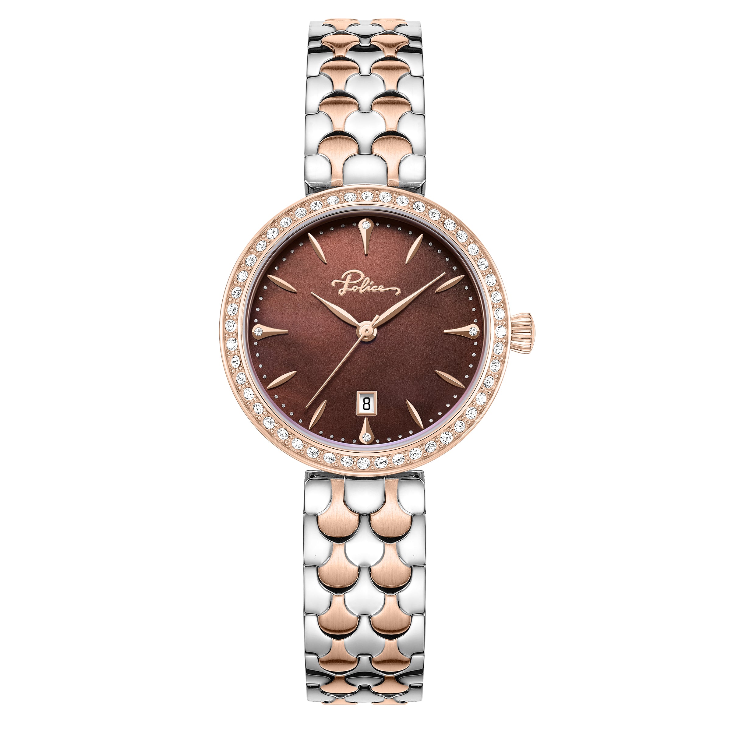 Women Ophidia Watch