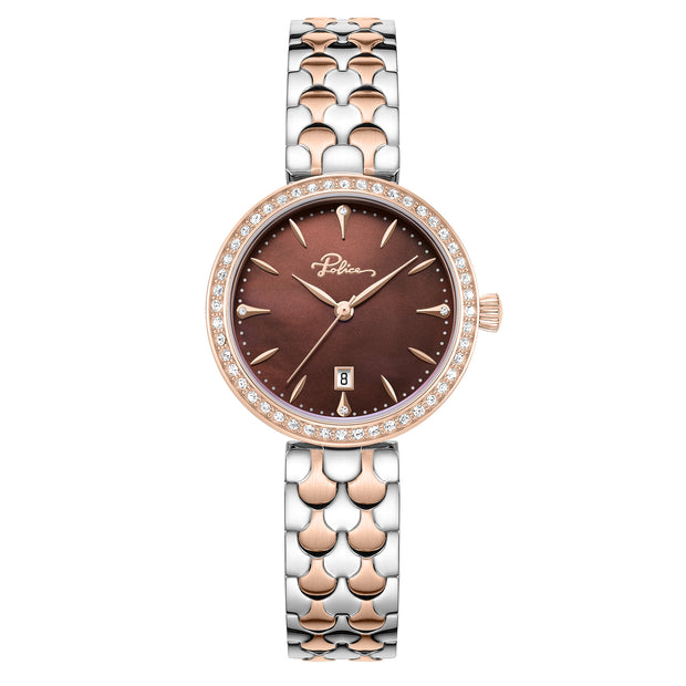 Women Ophidia Watch