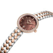 Women Ophidia Watch