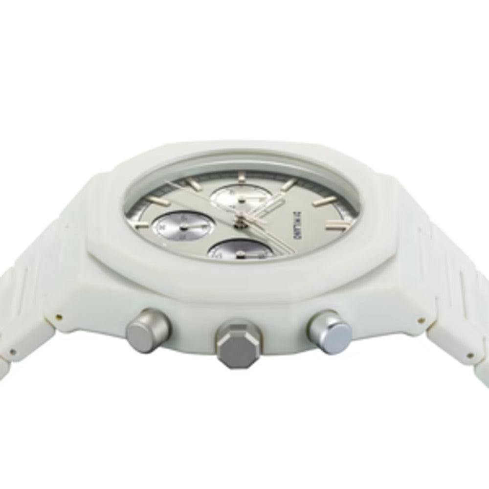 ساعة بوليكرونو للجنسين