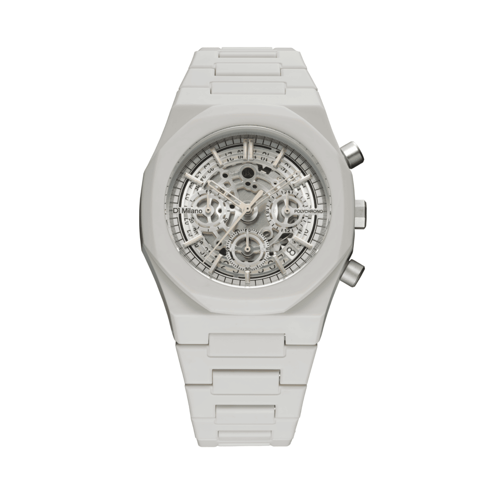 ساعة سويفت لايت للجنسين