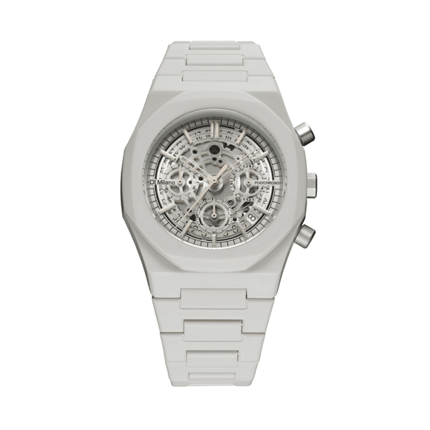 ساعة سويفت لايت للجنسين