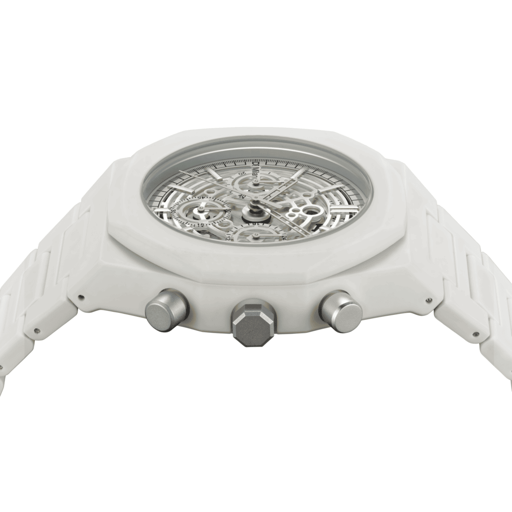 ساعة سويفت لايت للجنسين