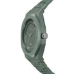 Men Polycarbon Watch